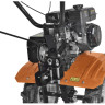 Мотоблок бензиновый CARVER МТ-70
