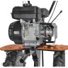 Мотоблок бензиновый CARVER МТ-70