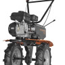 Мотоблок бензиновый CARVER МТ-70