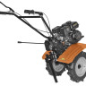Мотоблок бензиновый CARVER МТ-70
