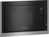 Микроволновая печь Grundig GMI11311X