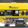 Генератор Kolner KGEG 3200E