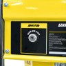 Генератор Kolner KGEG 3200E