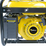 Генератор Kolner KGEG 3200E