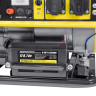 Генератор Kolner KGEG 3200E