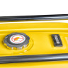 Генератор Kolner KGEG 3200E