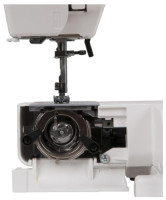 Швейная машина Elna TN1008