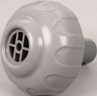 Фильтр-насос Bestway картриджный 1249 л/ч 58381