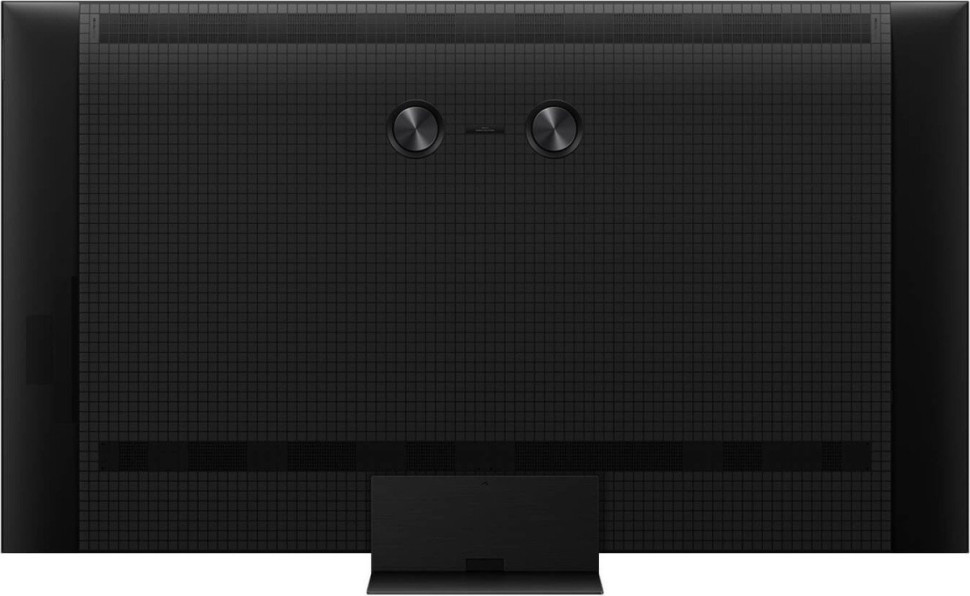 Телевизор TCL 65C7K