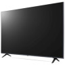 Телевизор LG 55UP77006LB