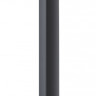 Телевизор LG 55UP77006LB