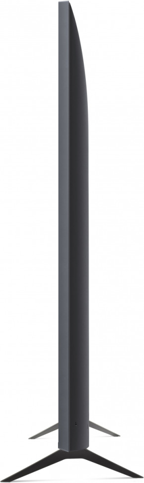 Телевизор LG 55UP77006LB