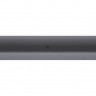Телевизор LG 55UP77006LB