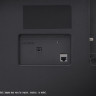 Телевизор LG 55UP77006LB