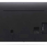 Телевизор LG 55UP77006LB