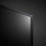 Телевизор LG 55UP77006LB