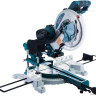 Торцовочная пила Alteco MS 2200-255 BD