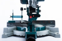 Торцовочная пила Alteco MS 2200-255 BD