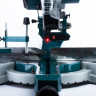 Торцовочная пила Alteco MS 2200-255 BD