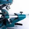 Торцовочная пила Alteco MS 2200-255 BD