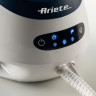 Утюг Ariete 6413