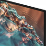 Телевизор Samsung Crystal BU8000 UE75BU8000UXRU