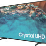 Телевизор Samsung Crystal BU8000 UE75BU8000UXRU