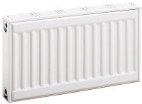 Радиатор Prado Classic тип 11 500x2000