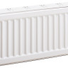 Радиатор Prado Classic тип 11 500x2000
