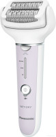 Эпилятор Panasonic ES-EY30