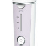 Эпилятор Panasonic ES-EY30
