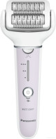 Эпилятор Panasonic ES-EY30
