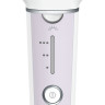 Эпилятор Panasonic ES-EY30