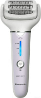 Эпилятор Panasonic ES-EY30