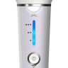 Эпилятор Panasonic ES-EY30