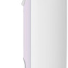 Эпилятор Panasonic ES-EY30
