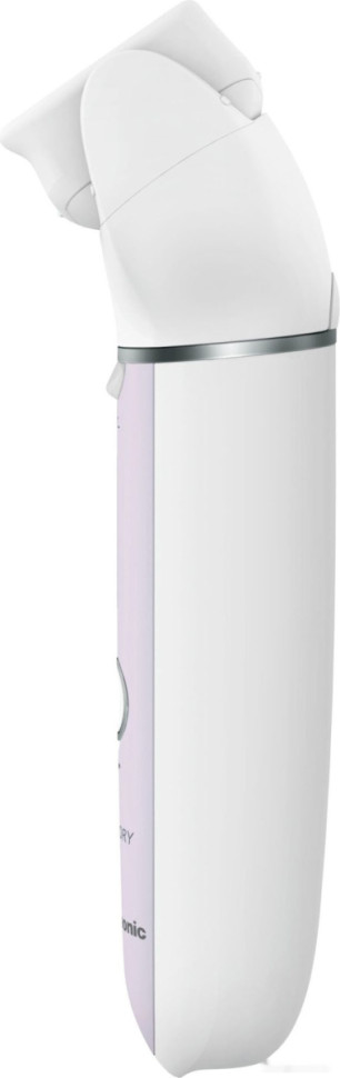 Эпилятор Panasonic ES-EY30