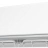 Кондиционер Midea Primary MSAG3-24HRN1-I/MSAG3-24HRN1-O
