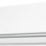 Кондиционер Midea Primary MSAG3-24HRN1-I/MSAG3-24HRN1-O