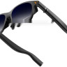 Очки виртуальной реальности Viture Pro XR (черный)