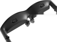 Очки виртуальной реальности Viture Pro XR (черный)