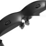Очки виртуальной реальности Viture Pro XR (черный)