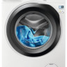 Стиральная машина Electrolux EW7F3R48S