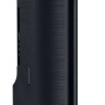 Телевизор Samsung UE43T5300AU