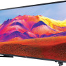 Телевизор Samsung UE43T5300AU