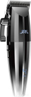 Машинка для стрижки волос JRL FF 2020C