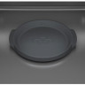 Духовой шкаф Bosch HRA334EB1
