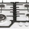 Варочная панель Gefest ПВГ 1403