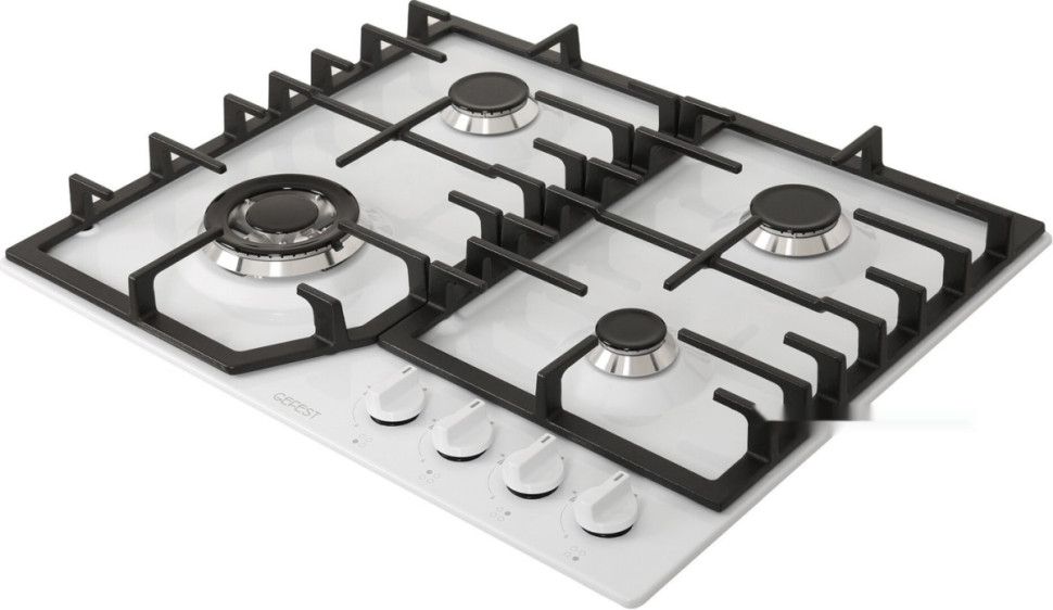 Варочная панель Gefest ПВГ 1403