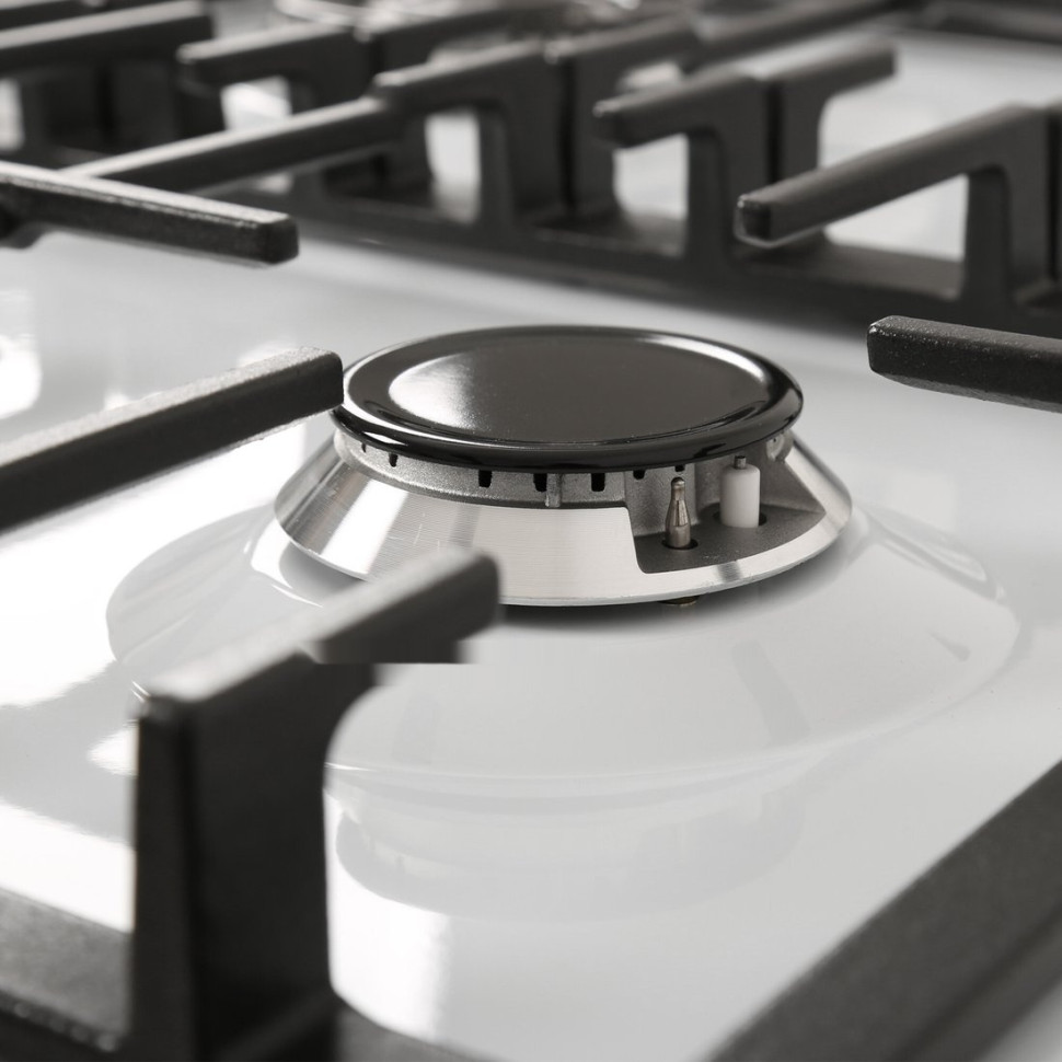 Варочная панель Gefest ПВГ 1403